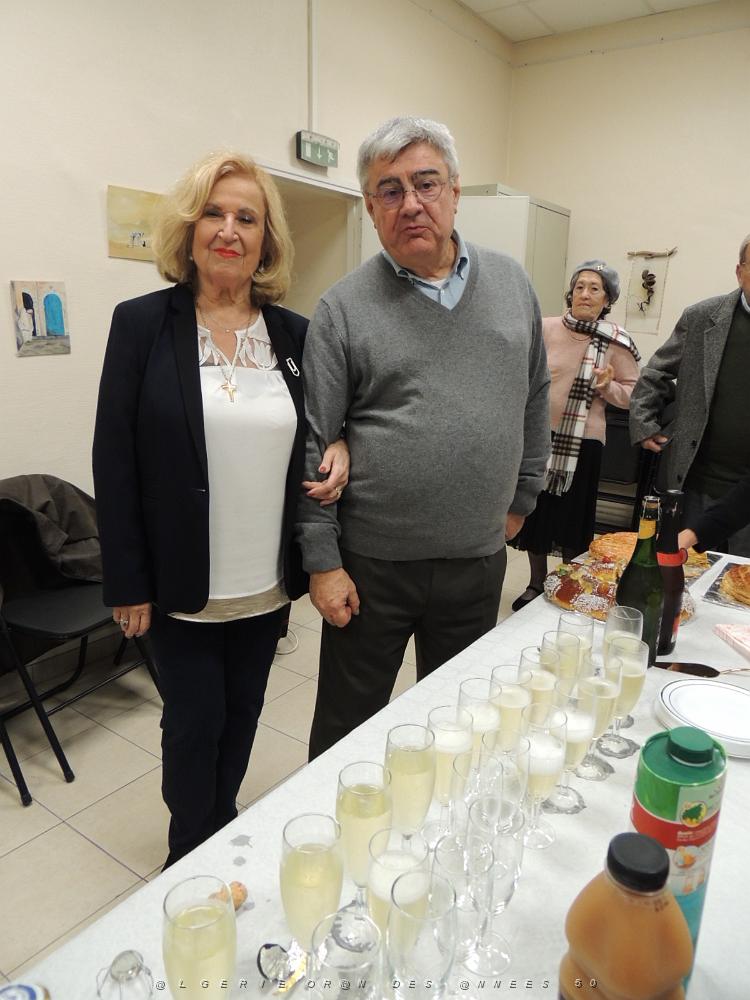 2018 01 19 TOULON LA GALETTE DES ROIS AU CERCLE ALGERIANISTE (15).JPG -           